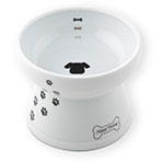 脚付フードレギュラー