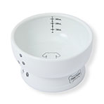 ウォーターレギュラー