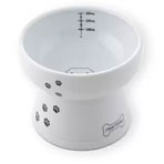 ウォーターハイタイプ