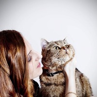 愛が重すぎる！猫を可愛がりすぎて猫にとって『毒になる』飼い主って？