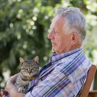 死ぬまでペットと一緒に暮らしたい！そのために今からやるべきこと②