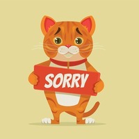 猫の噛み癖に悩む飼い主は約半数。猫が噛み付いてしまう5つの理由とは