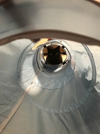 パブロ　エキスプレス