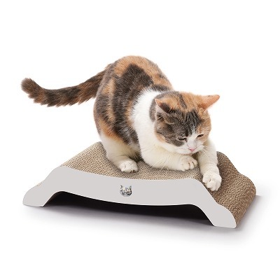 バリバリベッド® M ホログラムホワイト<br>Amazon専売