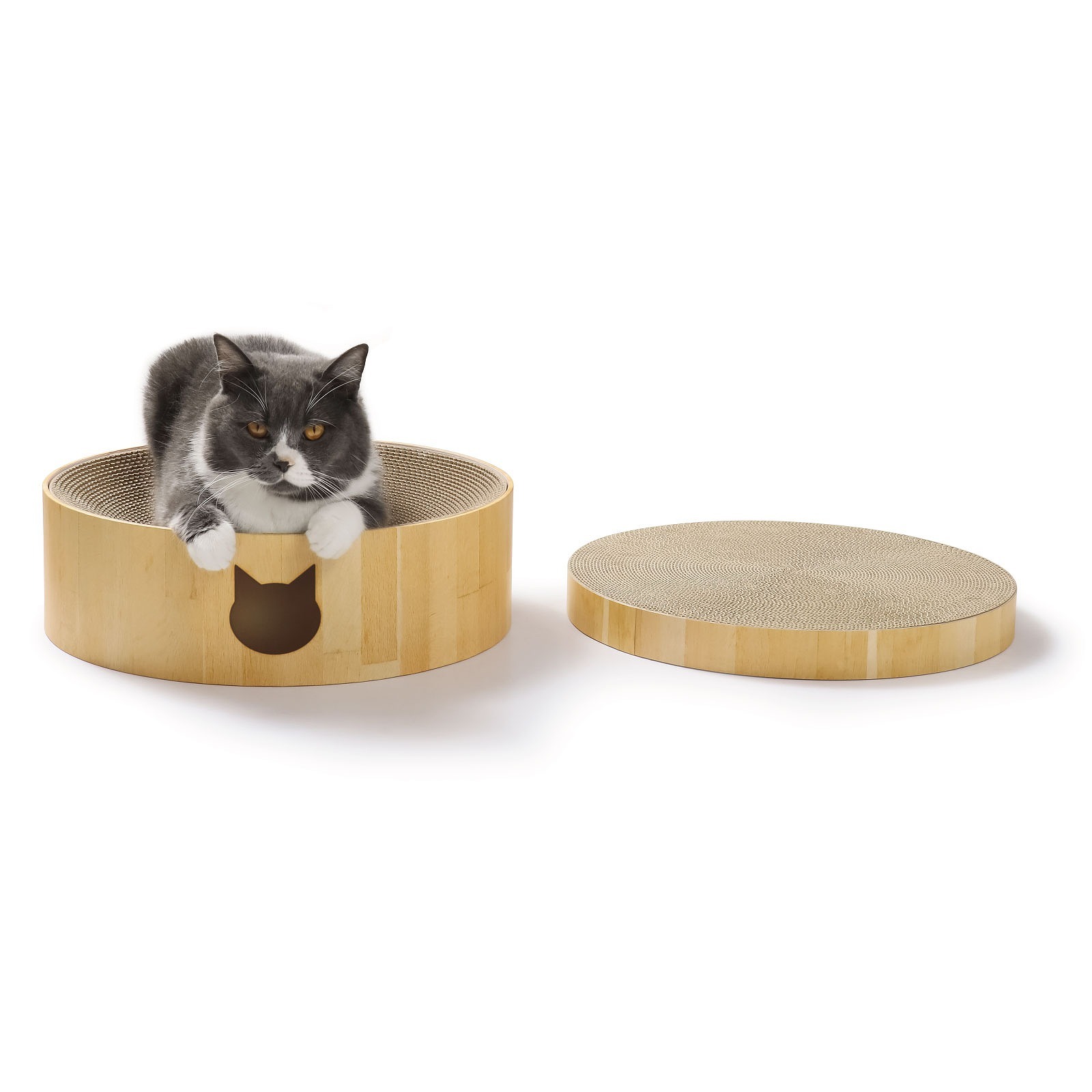 バリバリボウル交換用1個付き<br><p style="font-size:75%;">コストコ限定販売</p>