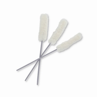 <br>キャッチ・ミー・イフ・ユー・キャン 2 交換用スティック3本セット ファー<br><p style="font-size:75%;">お気に入りのおもちゃを長く使えます</p>