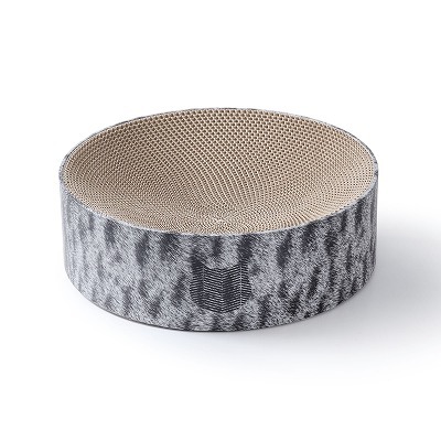 ＜猫壱＞バリバリボウル サバトラ　カインズ限定　メイン画像