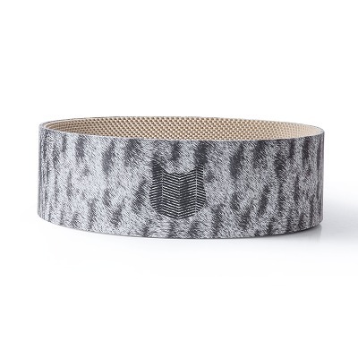 ＜猫壱＞バリバリボウル サバトラ　カインズ限定　商品画像1