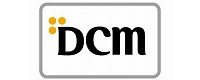 DCM