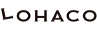 LOHACOで購入